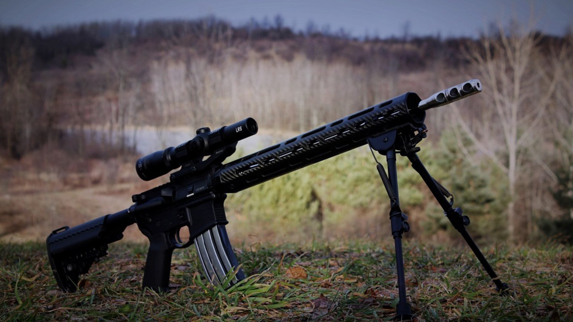 库里：一场场“远投”让全联盟为之侧目！，库里运球投篮集锦