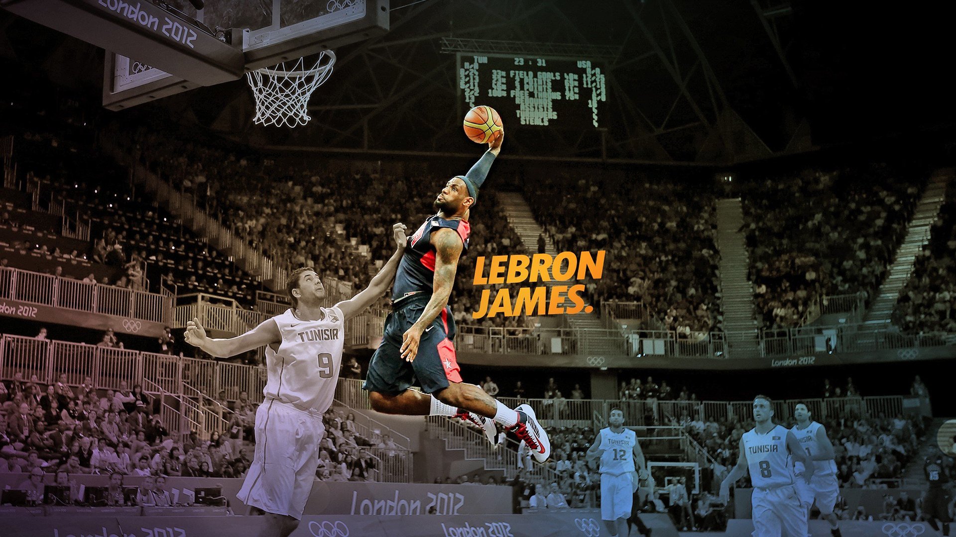 “费尔南多·比亚尔巴:阿根廷美洲狮队的进攻大师”