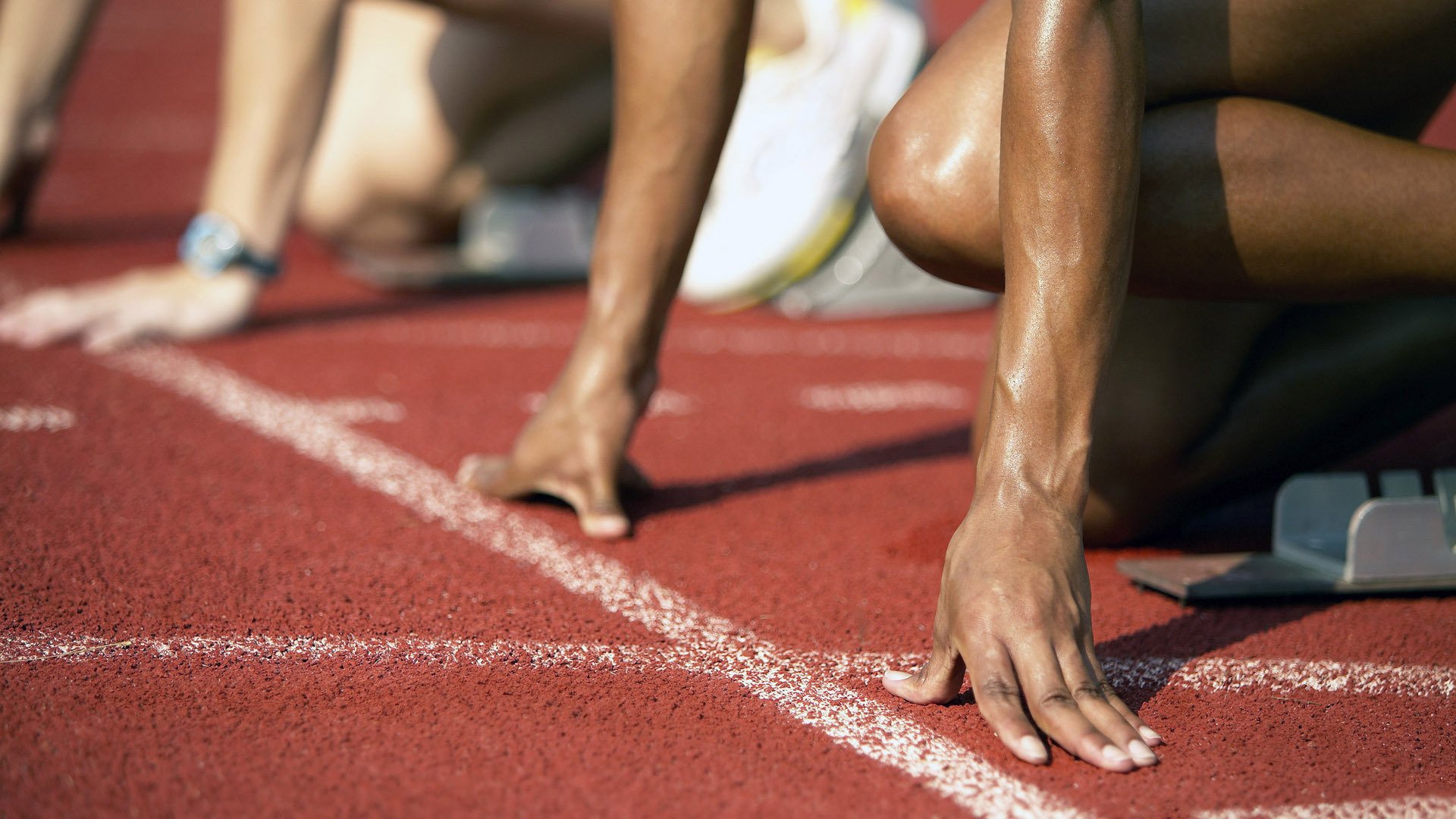 博茨瓦纳男篮在非洲预赛中奋勇拼搏，期待新突破