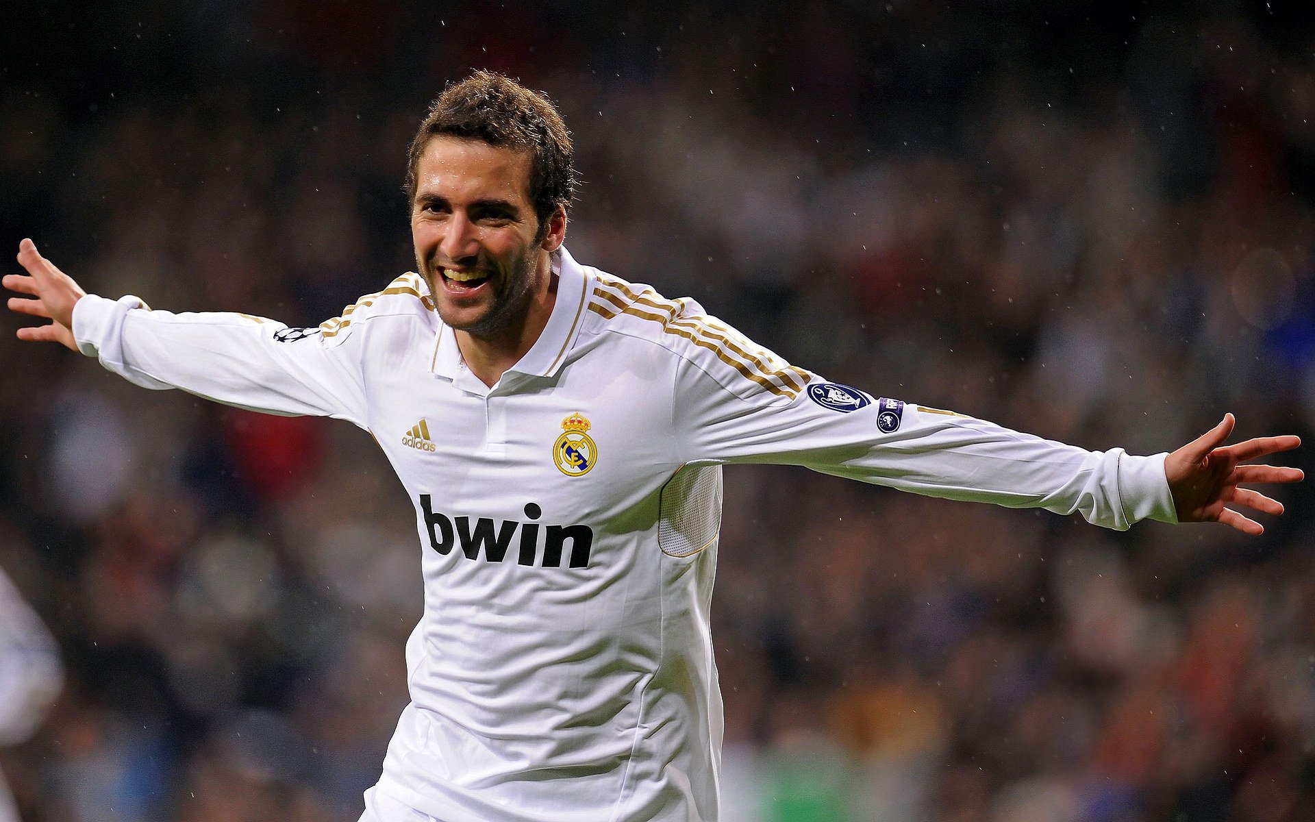 综合表现证明匈牙利水上项目整体实力依旧坚挺,匈牙利shona river