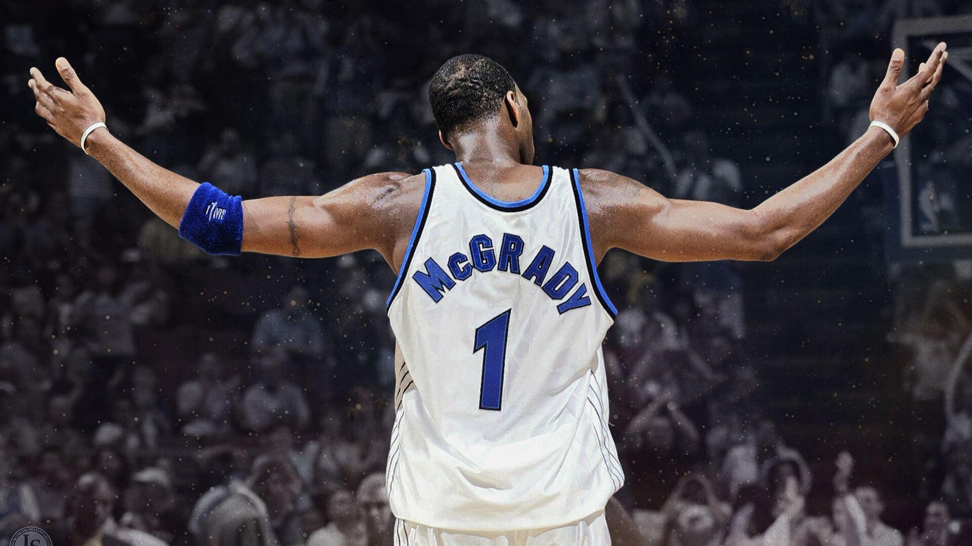 霍勒迪减少罚球犯规次数更稳定节奏,霍勒迪防守能力