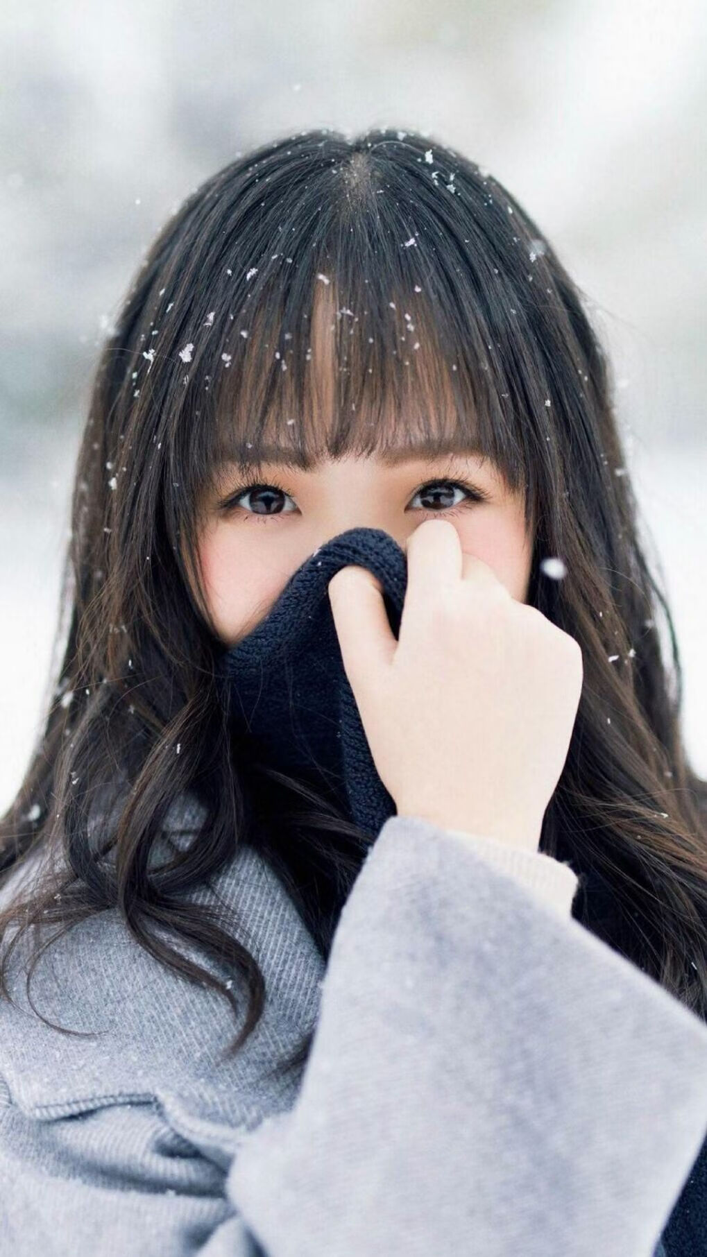 _演讲和激励:顶尖运动员的成功经验_,运动员成功事例