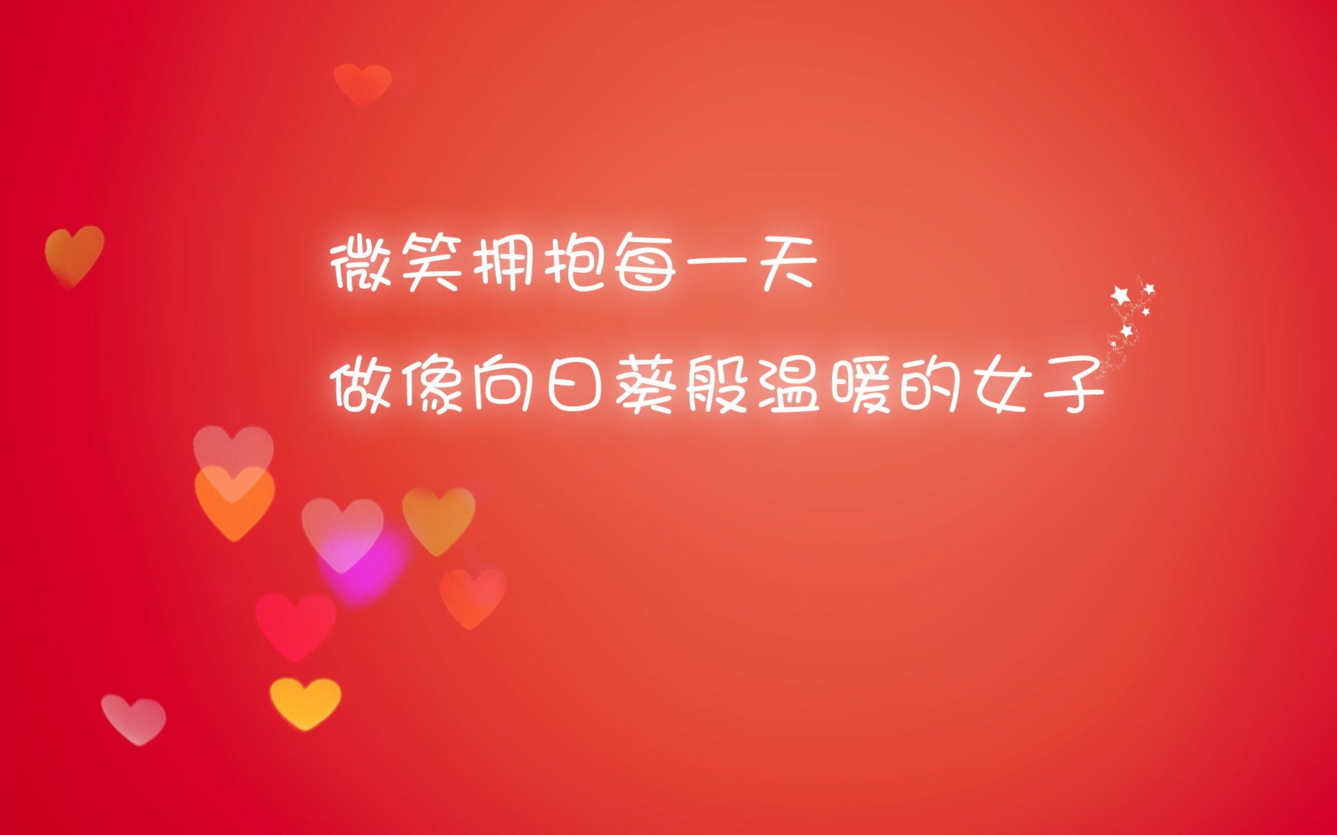 _穿越沙丘的多地越野赛:勇士的荒野之旅_,越野车穿越沙漠视频