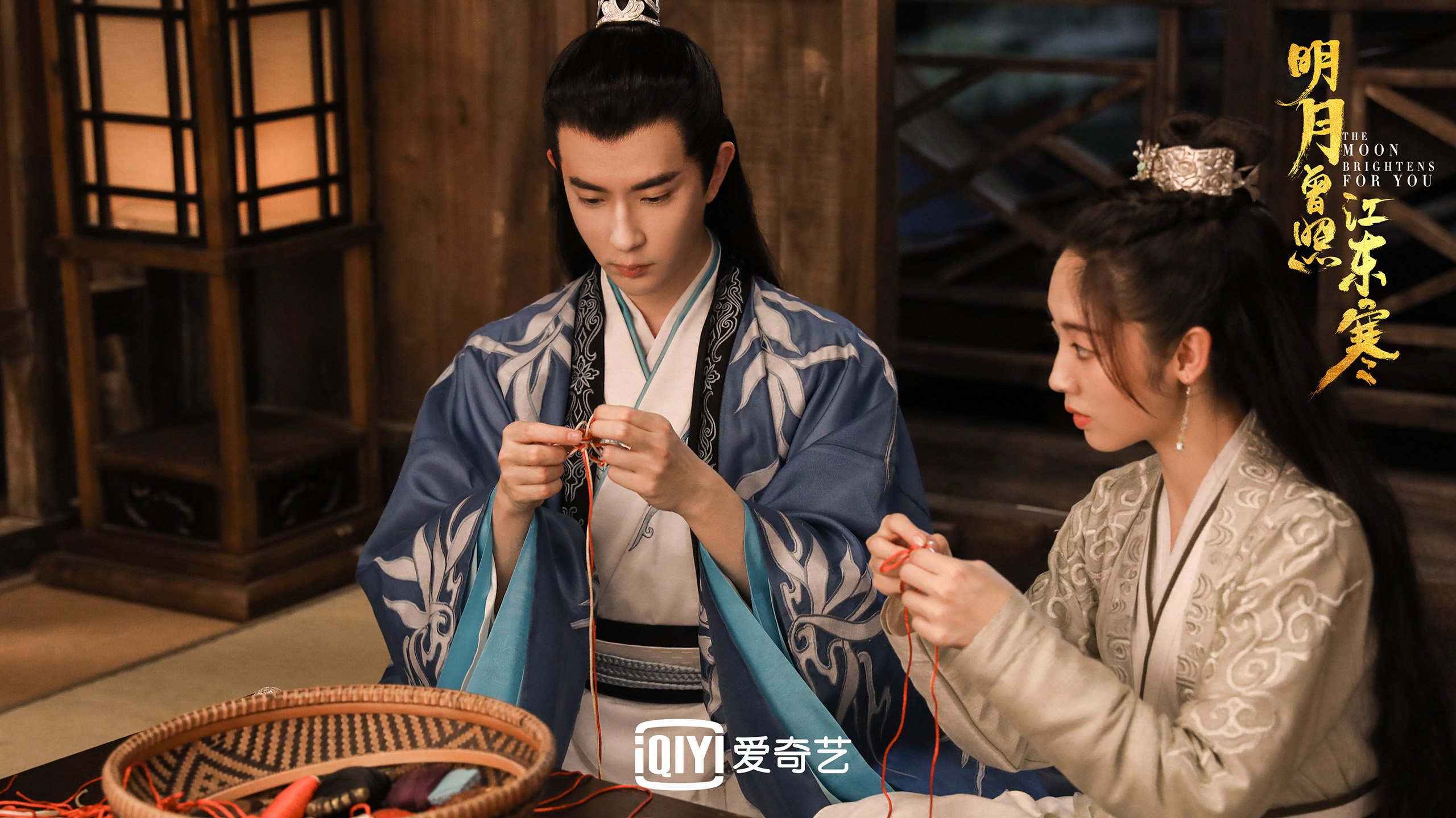 _白天黑夜同步赛:跨时区直播引爆全球热潮_,白天黑夜交替特效