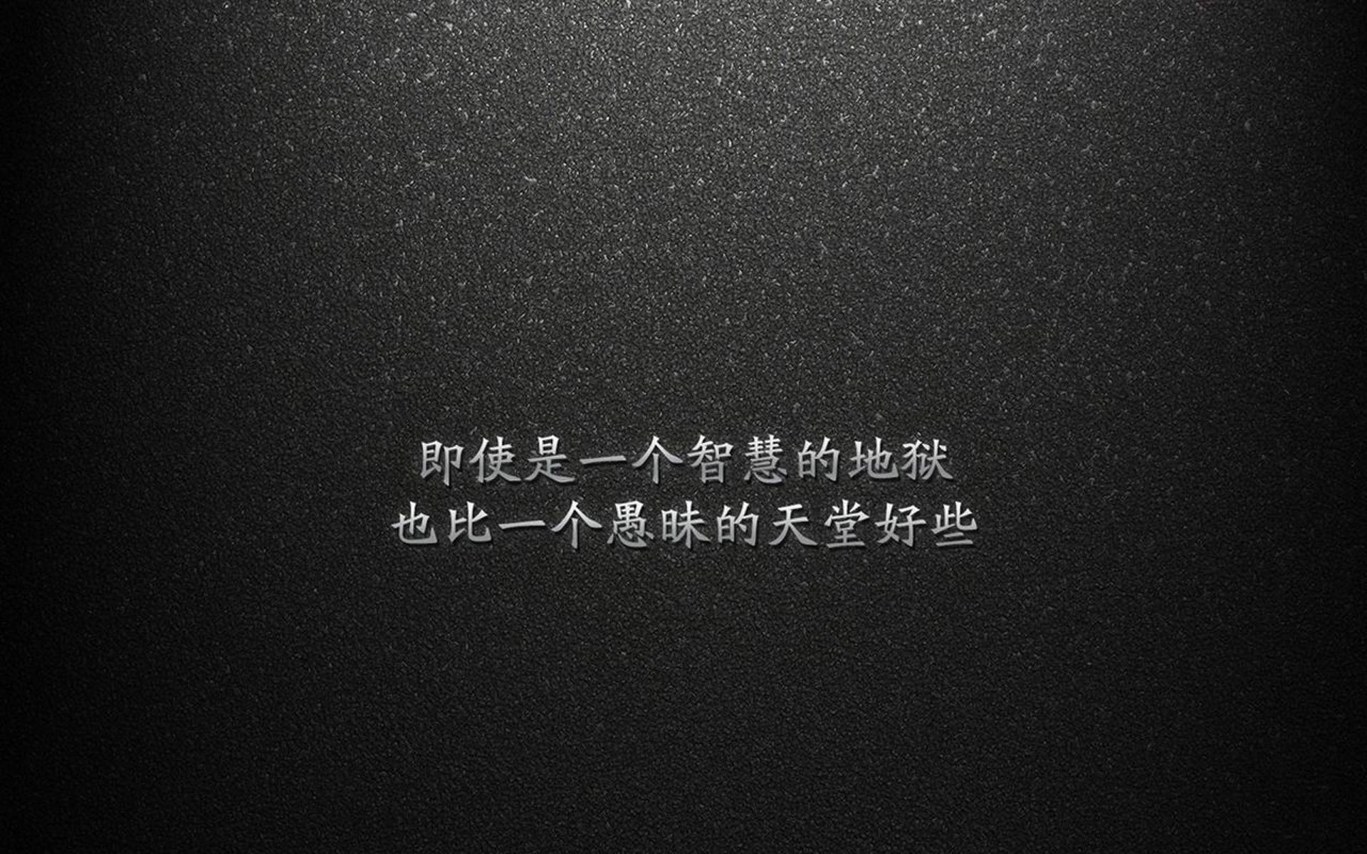 开云官方网页登录-_魔术队默契配合，击败劲敌取得佳绩_，魔术队队员名单最新