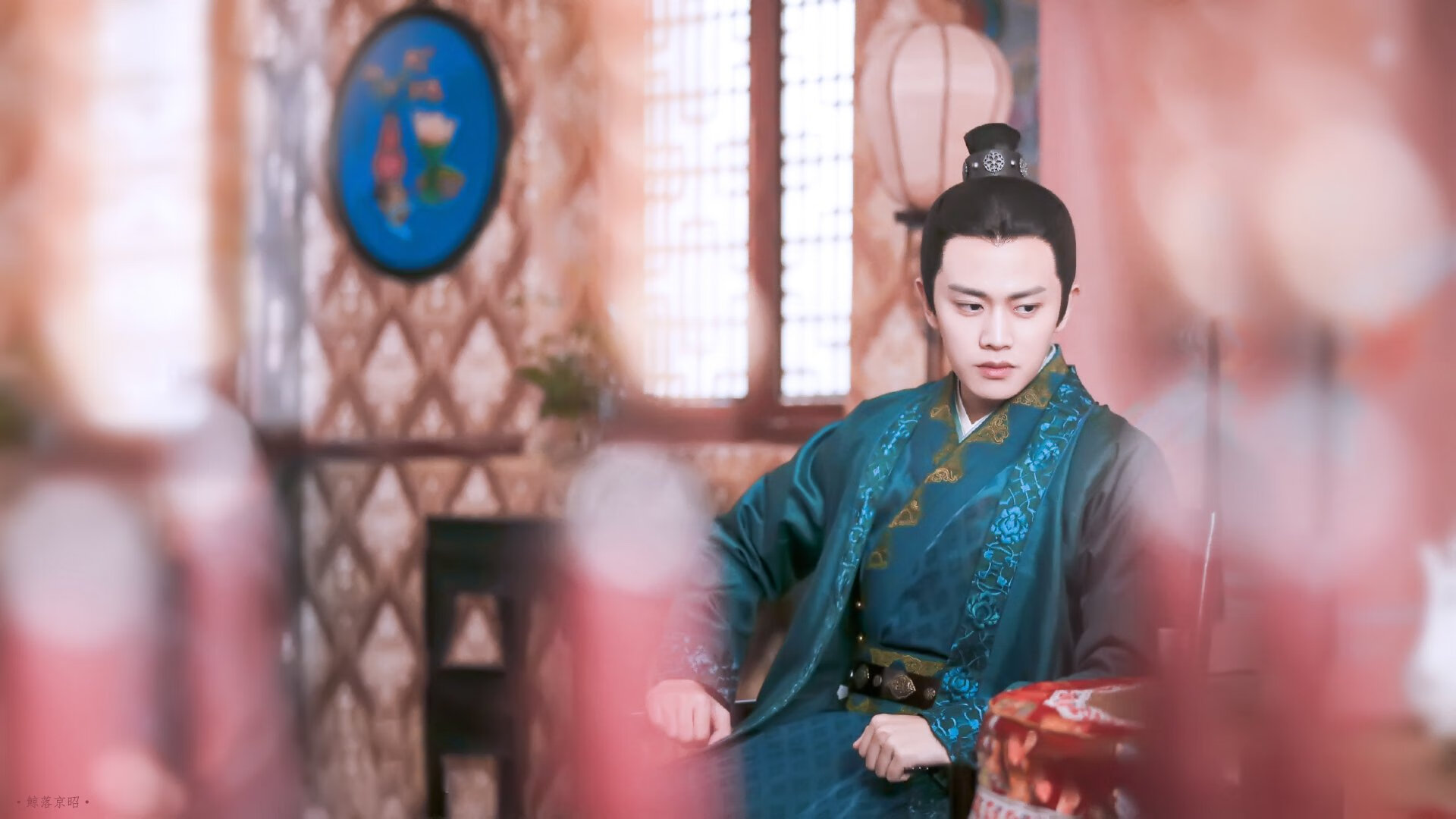 kaiyun-“德甲势头正猛，球队士气高昂谋求冠军”，德甲队伍排名