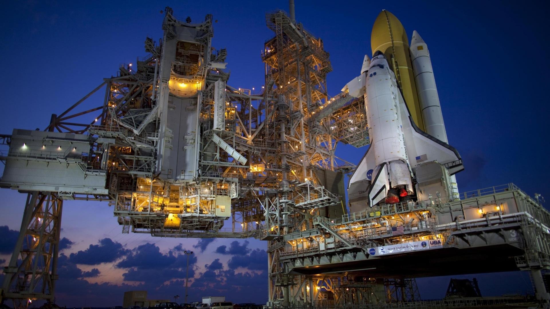 开云中国官网-《电竞赛事中的数字互动：弹幕、投票让观众当“导演”》，电竞赛事数据平台