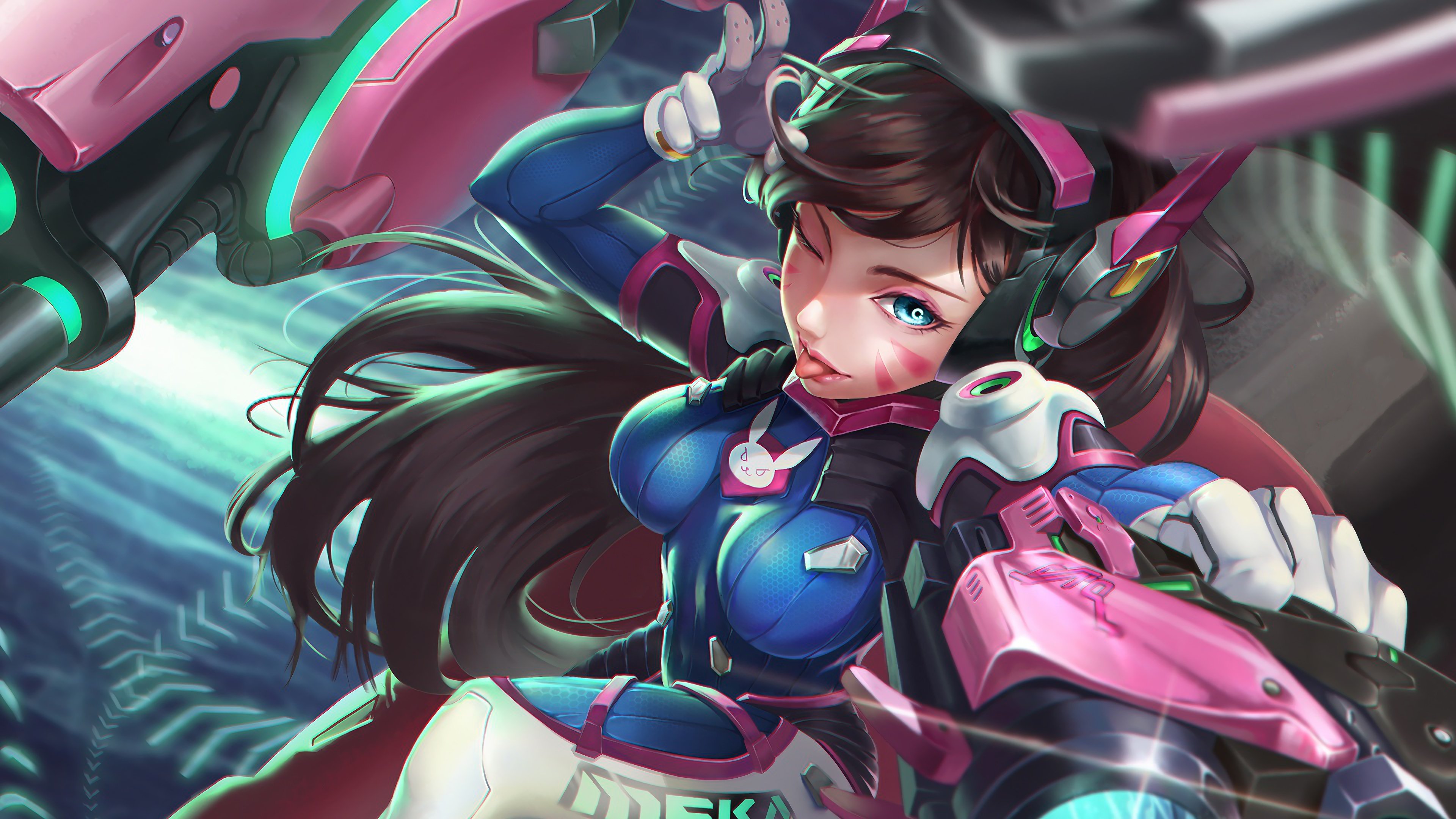 世界高山滑雪锦标赛中国选手顺利完赛，2021高山滑雪世锦赛视频