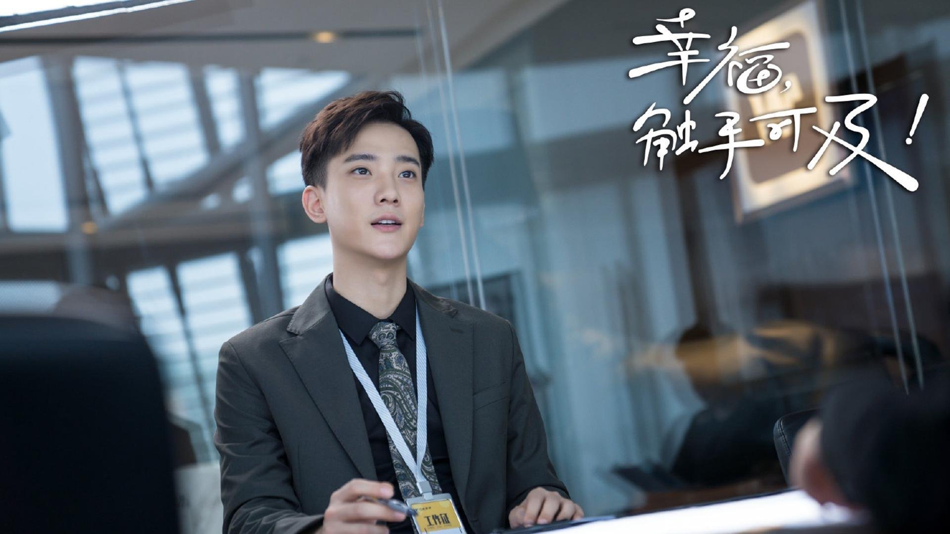 世界高山滑雪锦标赛中国选手顺利完赛，2021高山滑雪世锦赛视频