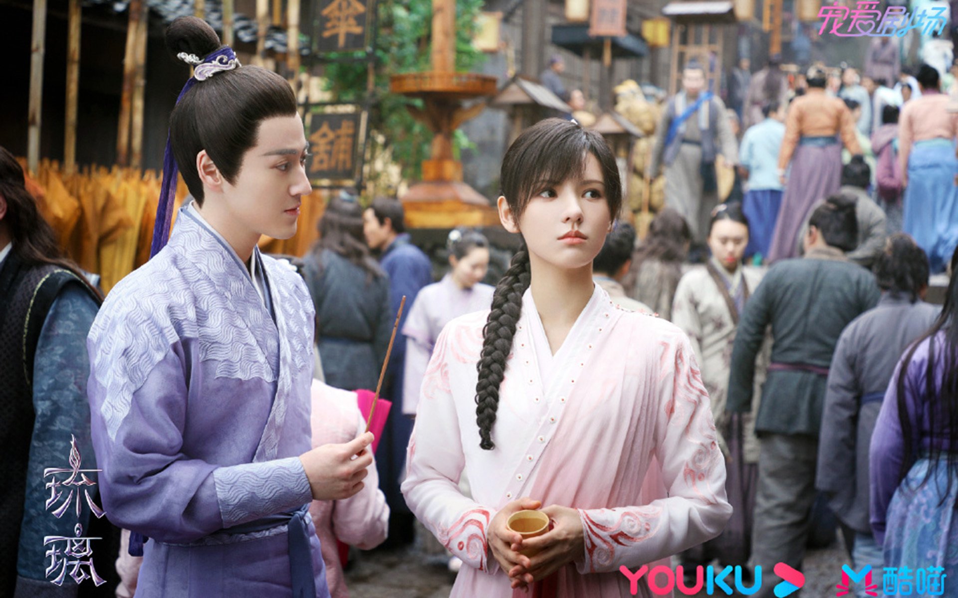 开云LOL-从青训营到赛场的蜕变，青训营17k