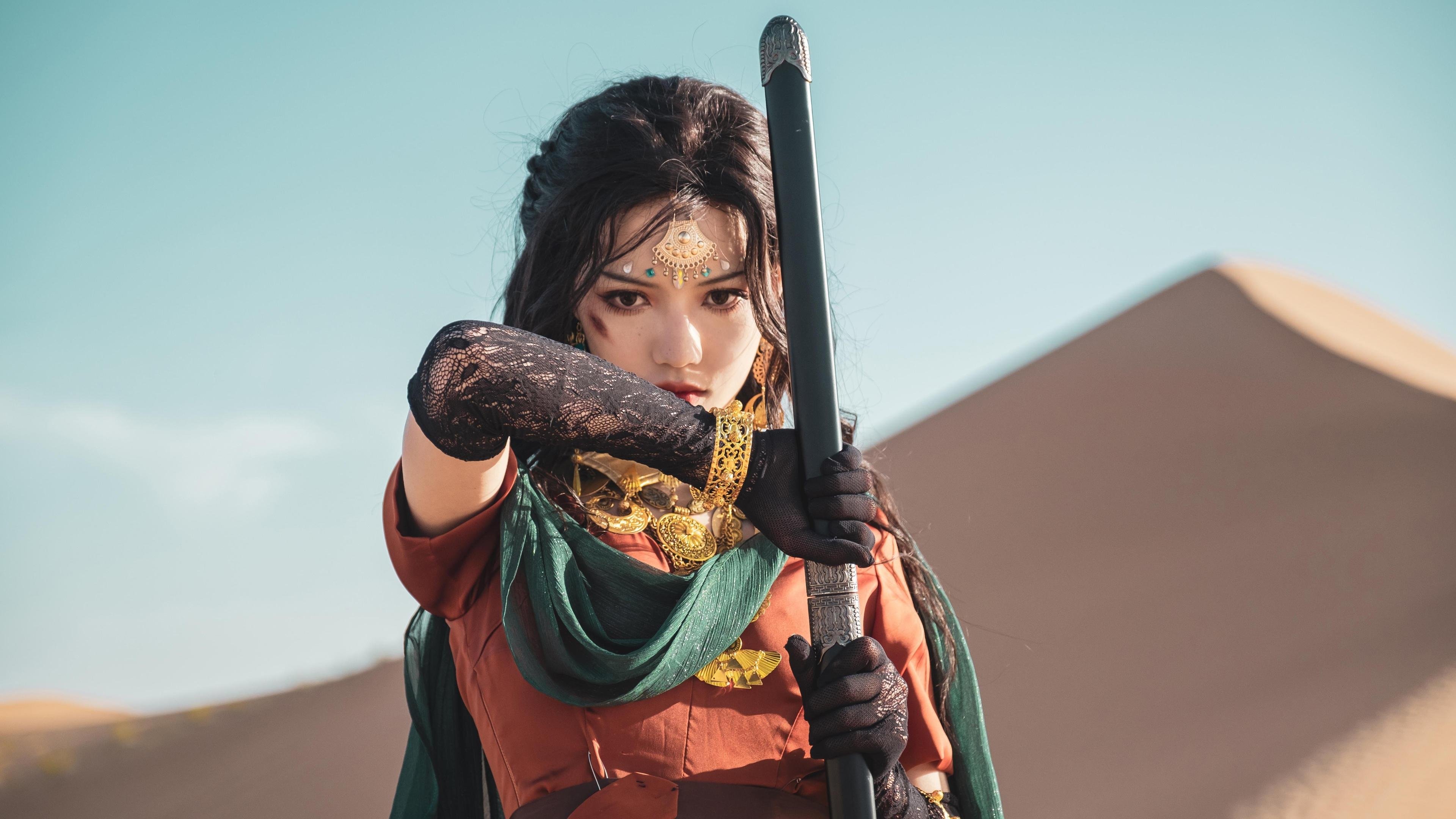 伊朗马术协会引入智能马鞍系统，实现实时数据监测与分析，提升骑乘体验。