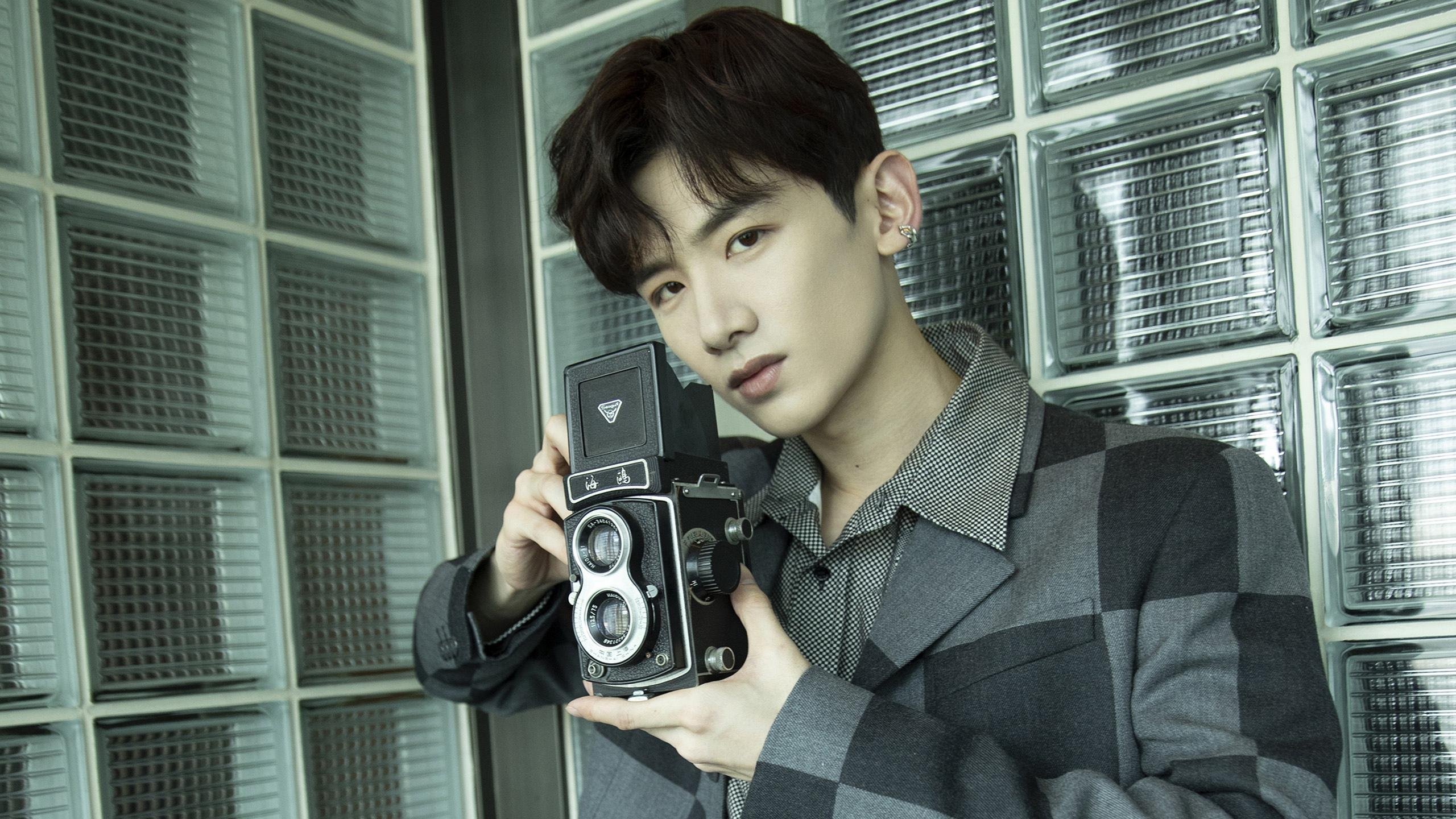 全民篮球日：青少年联赛点燃城市体育热情，全国青少年篮球邀请赛