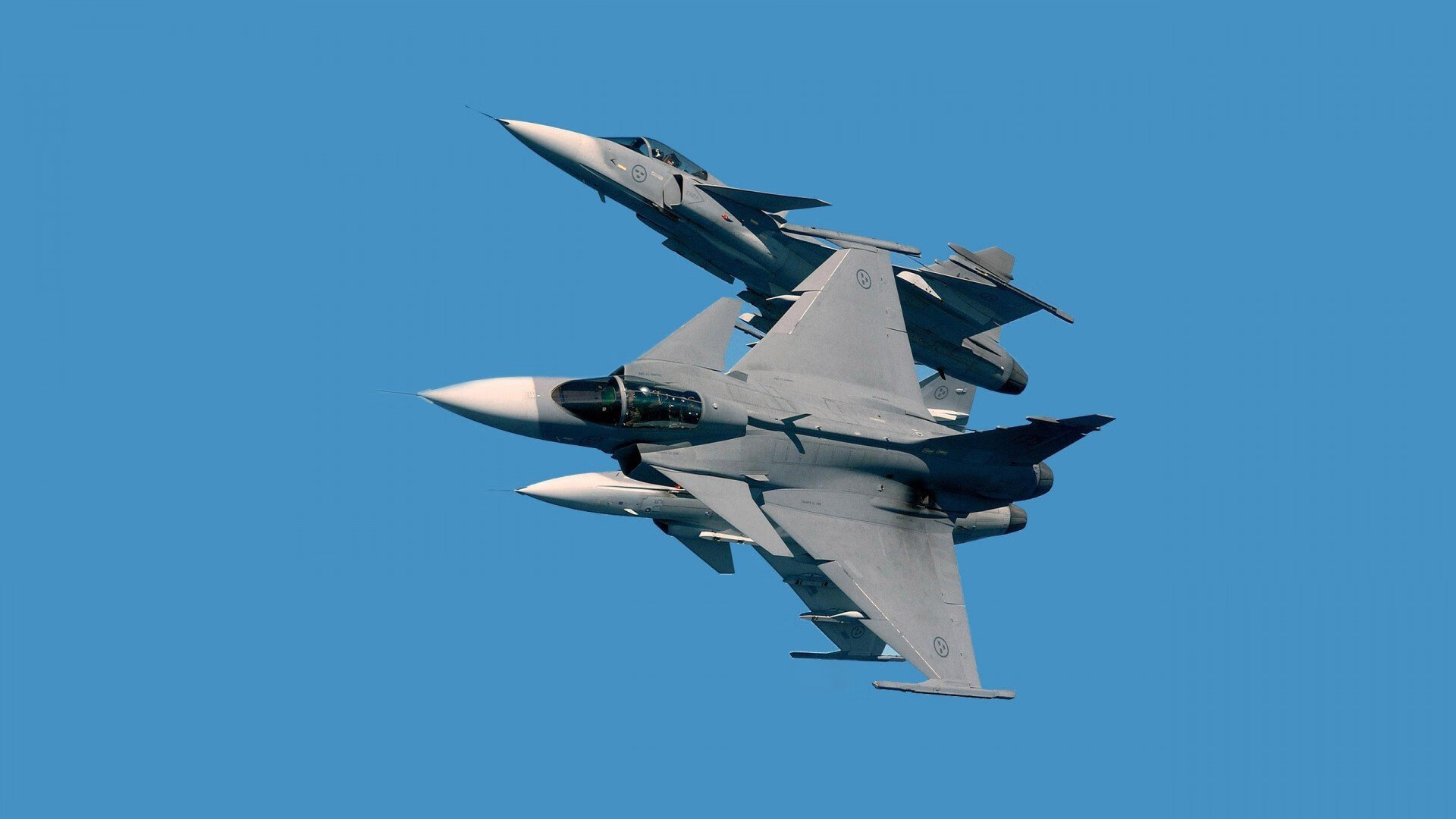 全民篮球日：青少年联赛点燃城市体育热情，全国青少年篮球邀请赛