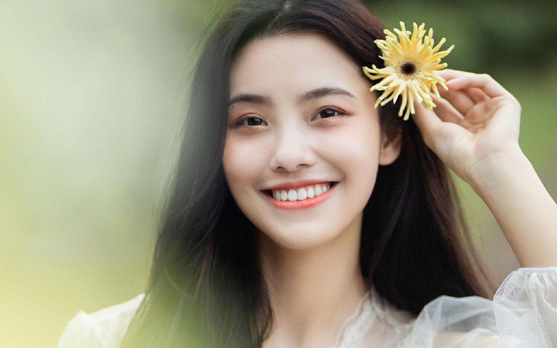 开云体育网站入口-国王主场引入“手语播报服务”，联盟首次尝试，国王唱歌