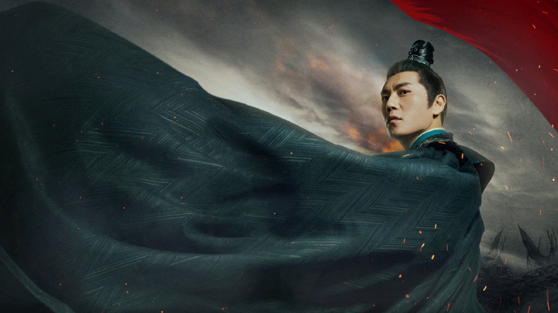 哈维·西蒙斯转会至巴黎圣日耳曼,哈维梅西