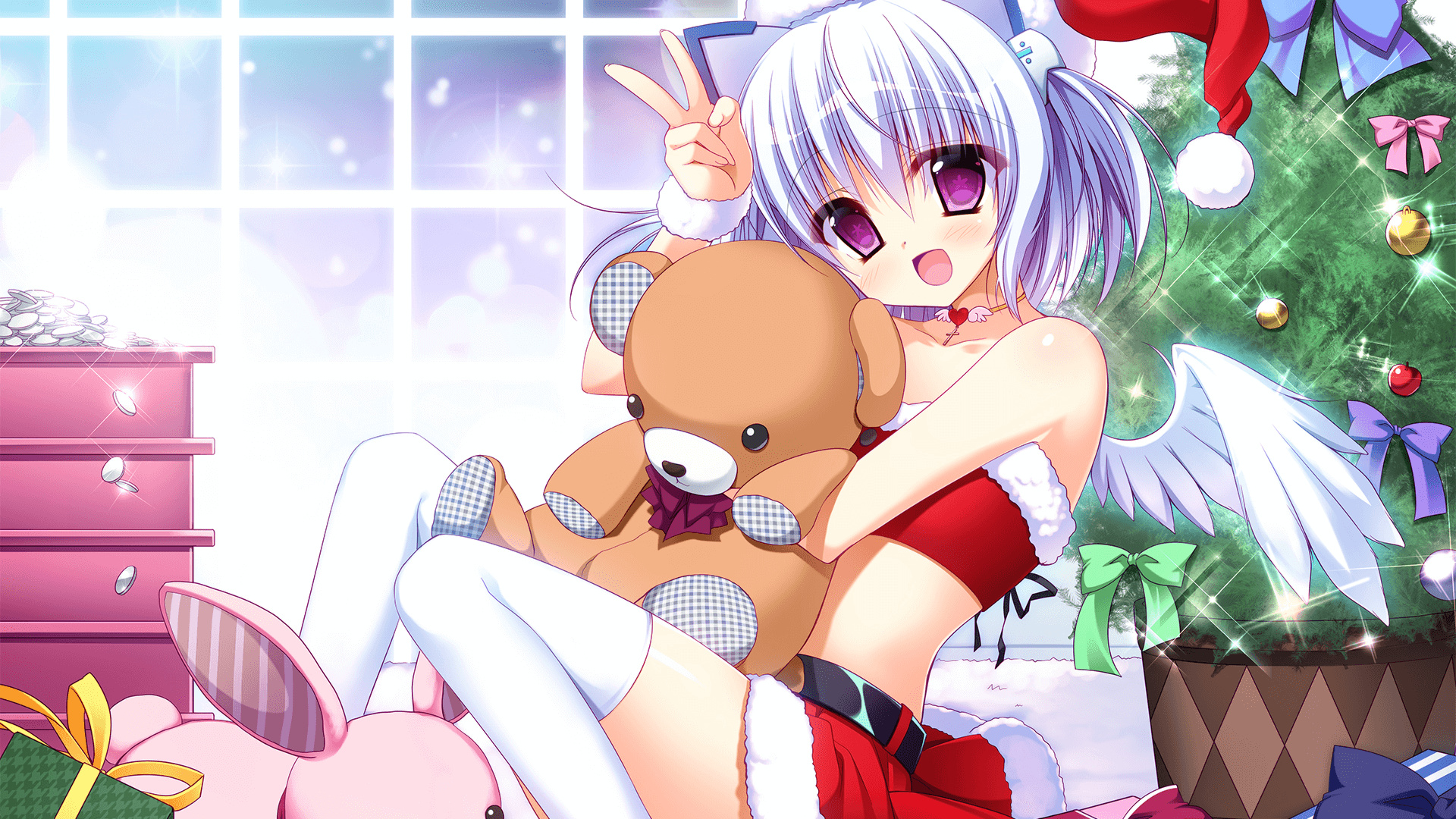 史诗级对决：联盟历史上的经典之战回顾，联盟历史得分排行榜