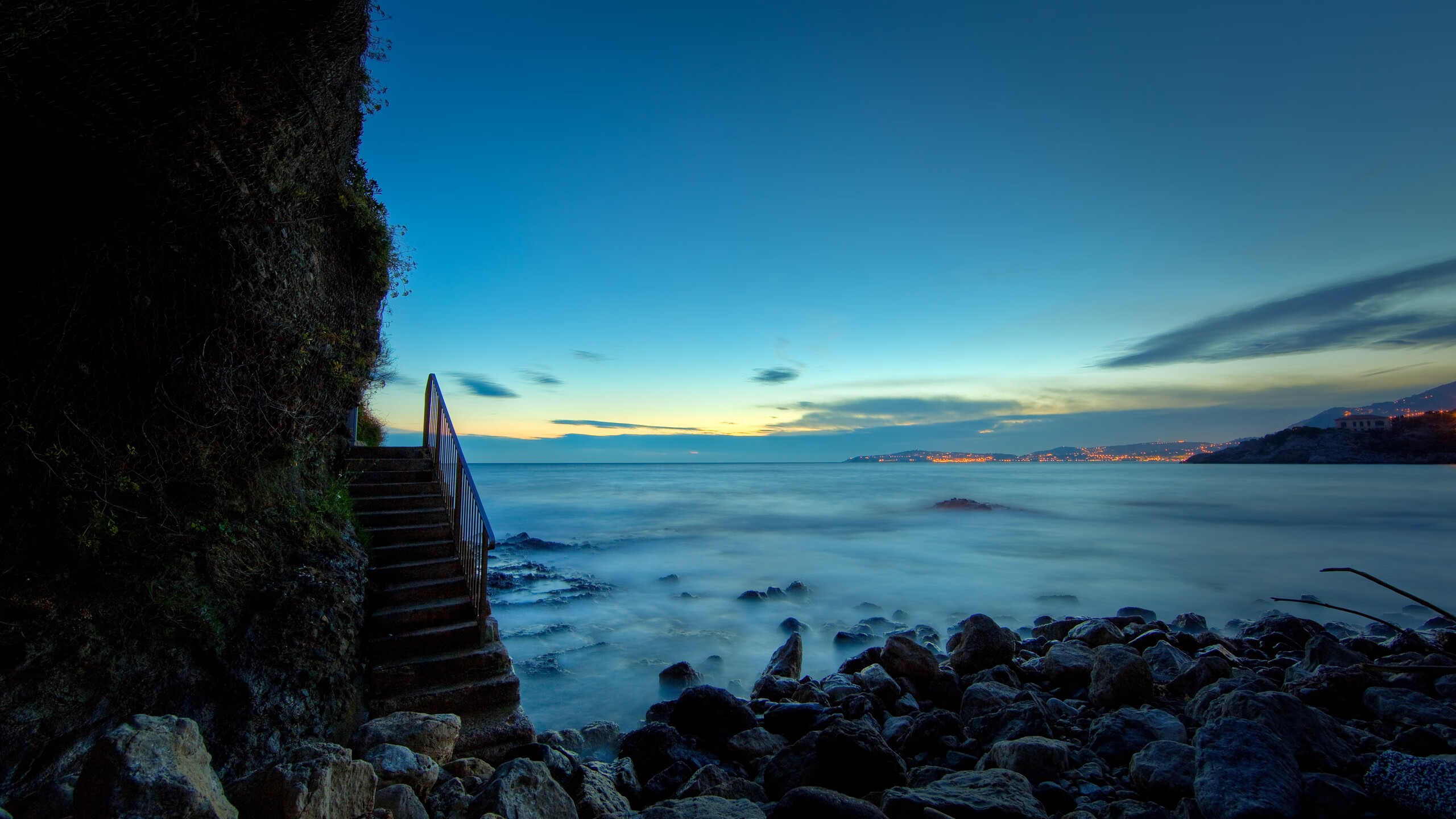 史诗级对决：联盟历史上的经典之战回顾，联盟历史得分排行榜