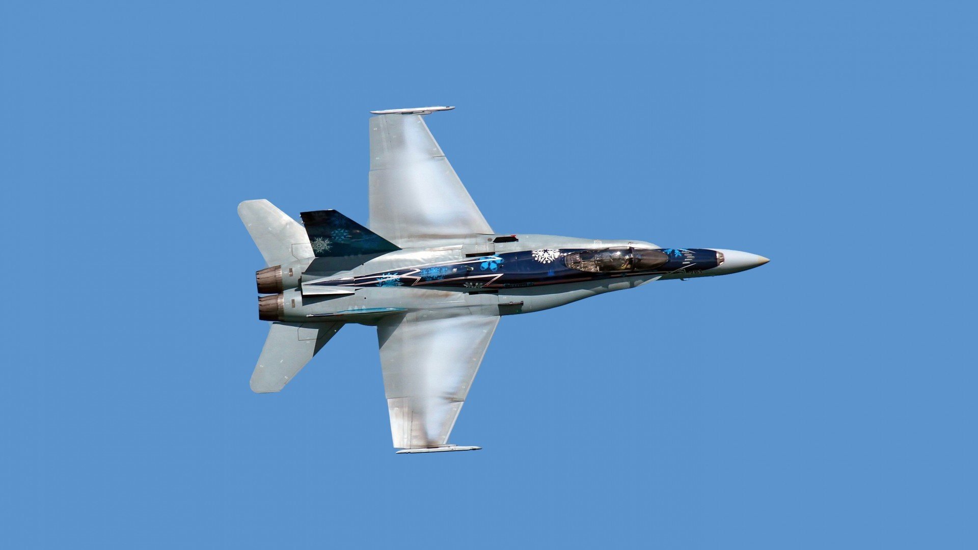 开云体育-国际电竞协会发布最新行业规范，推动公平竞争，国际化 电竞