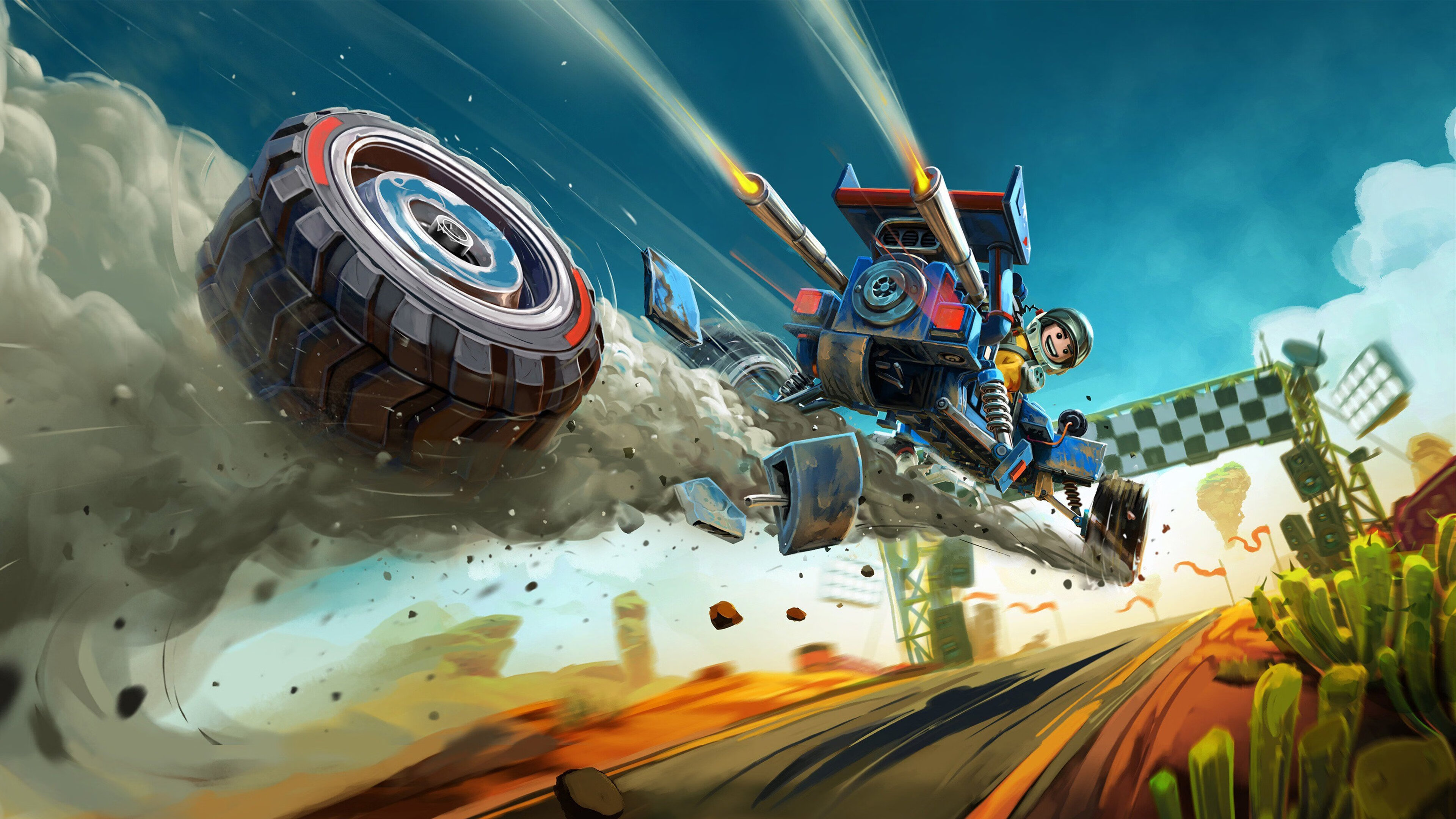 塞内加尔马术协会与学校合作，开展马术教育课程，推广马术文化。