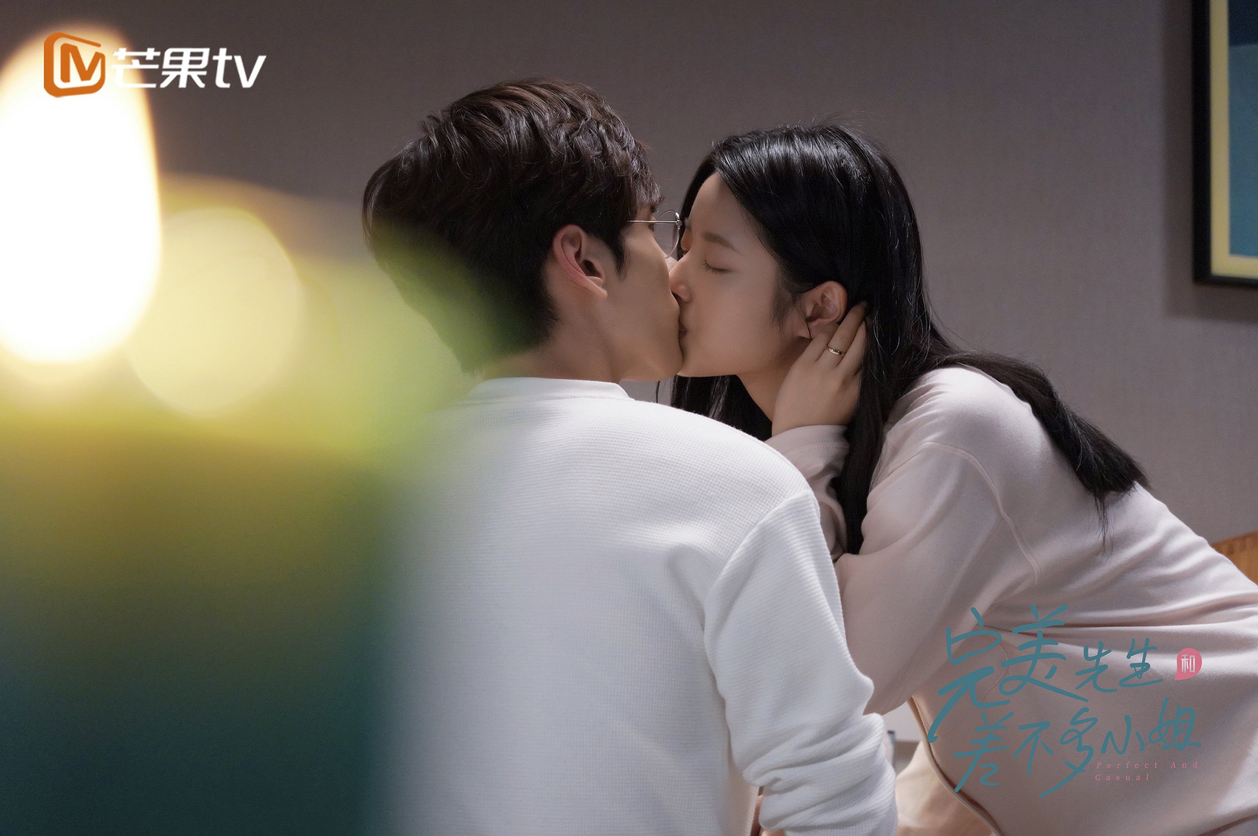 塞内加尔男足在巴黎奥运会比赛中以3-1击败巴西，塞内加尔国足