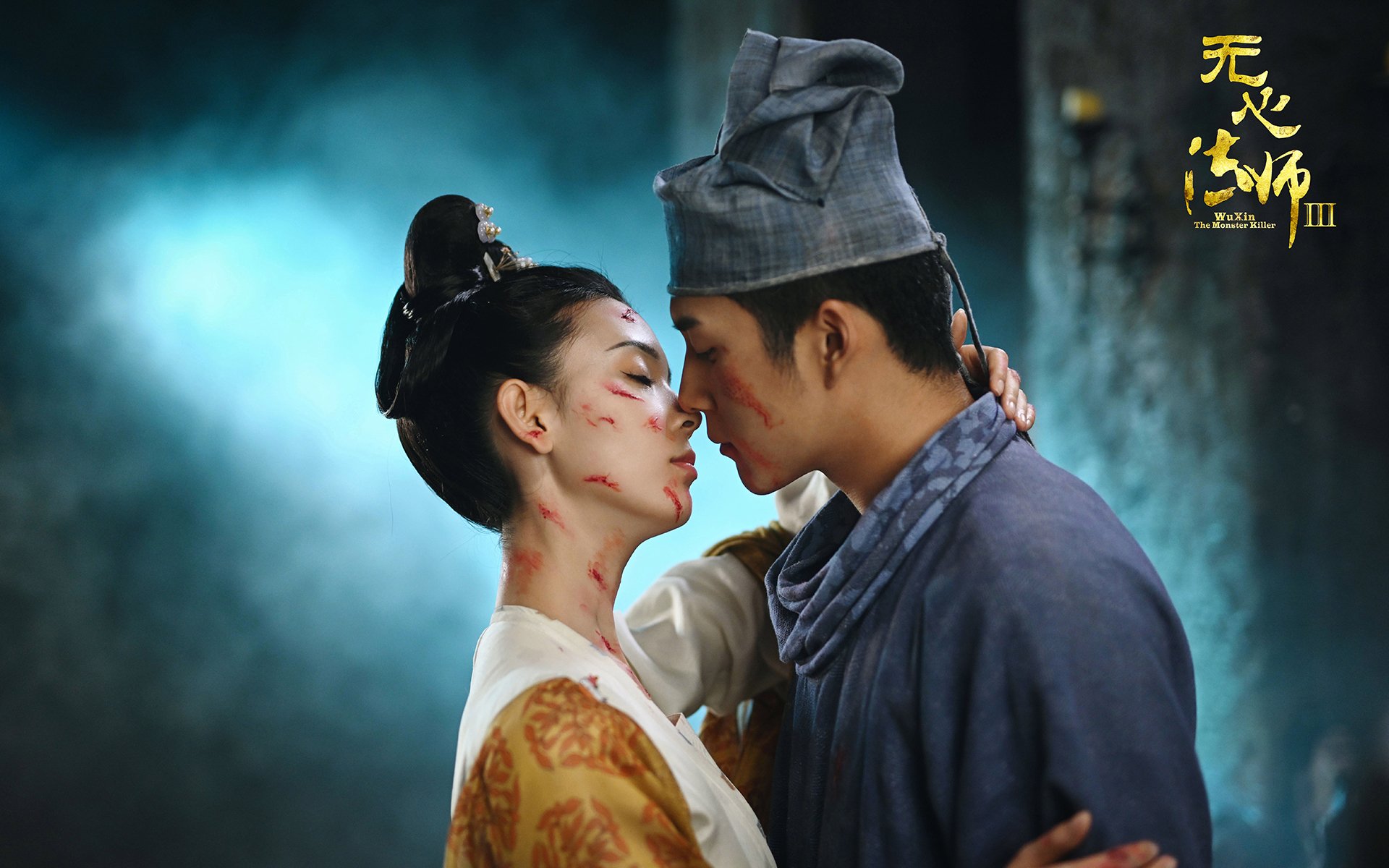 开云体育网站入口-普拉提教练培训机构数量增加，行业竞争加剧，普拉提培训班一般费用是多少