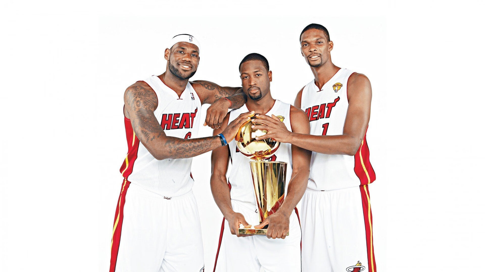 开云体育网页版-哈伦稳扎稳打锁定决赛席位，什么叫哈伦版型