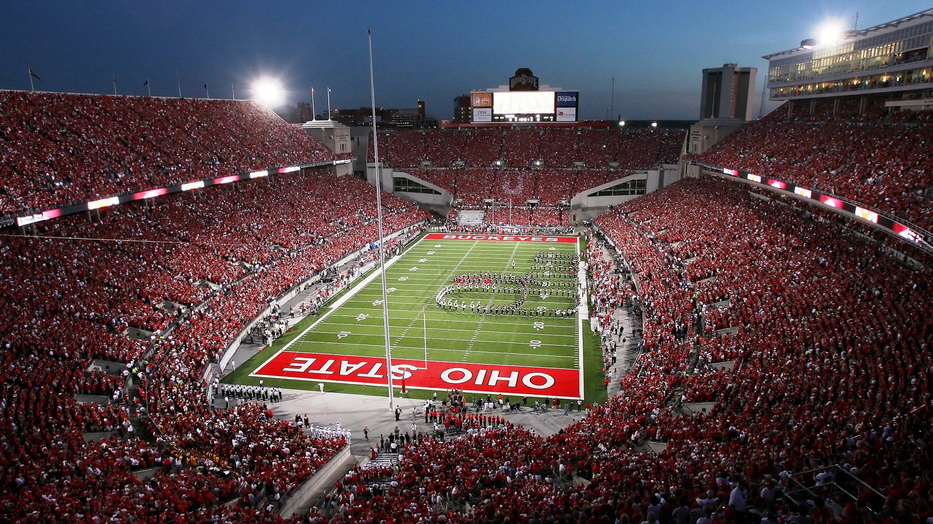 开云体育官方入口-西甲巅峰之战：攻守大戏精彩纷呈，西甲冠军之争