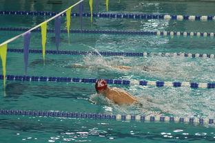 开云体育网页入口-韩国男队自由泳爆发力惊人，韩国200米自由泳