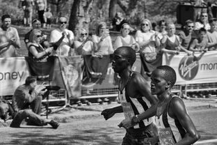 开云体育网页入口-马拉维男篮在非洲锦标赛中再次夺冠，体育影响力不断扩大，非洲马拉维介绍